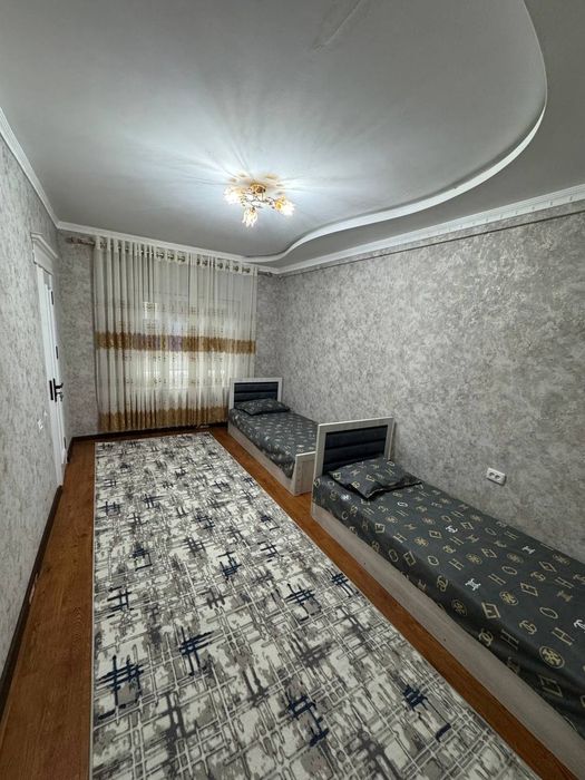 Аренда дача, без маклер, Хумсон