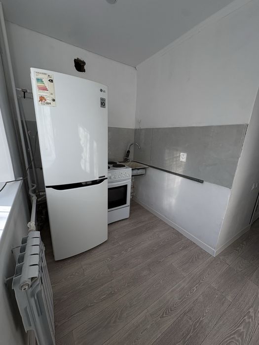 Аренда 3х ком дср