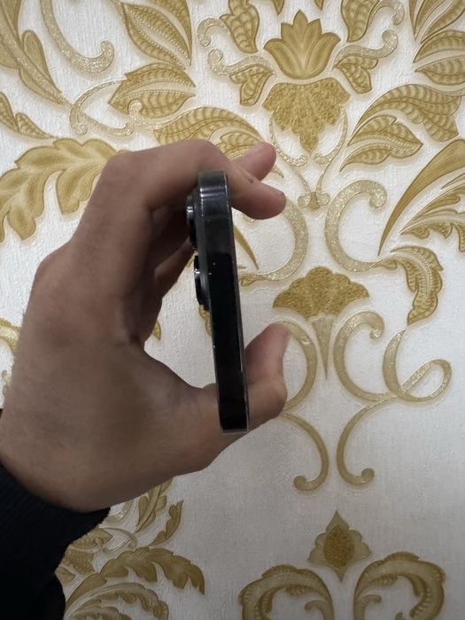 Iphone 14 pro max 128 gb