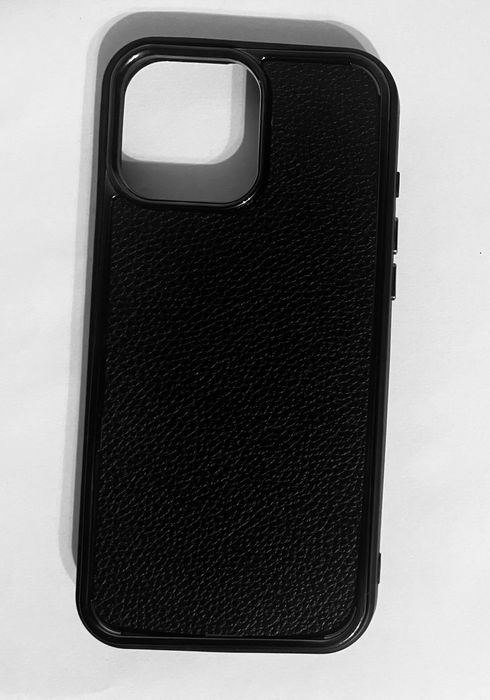 Husă OtterBox Strada Series