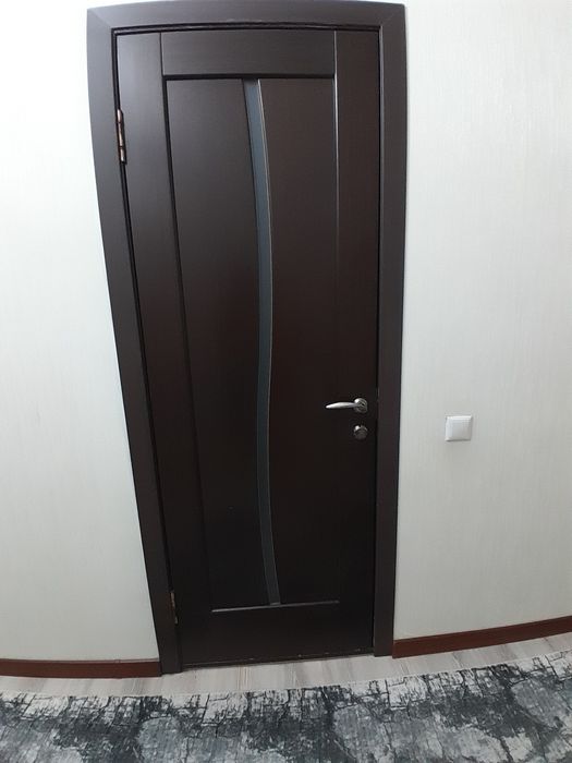 Срочно продам двери