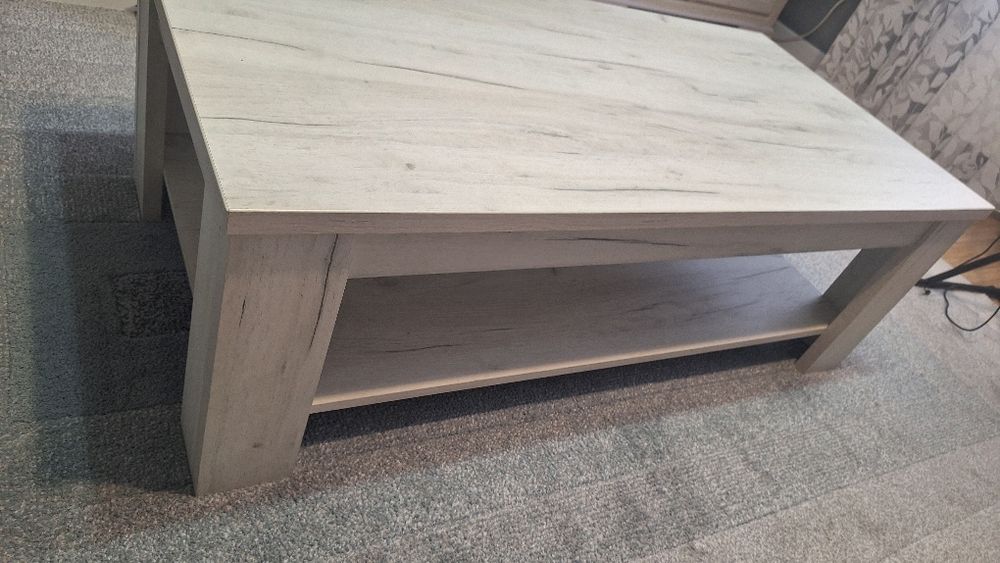 Măsuță cafea stare excelenta 120/ 60/41