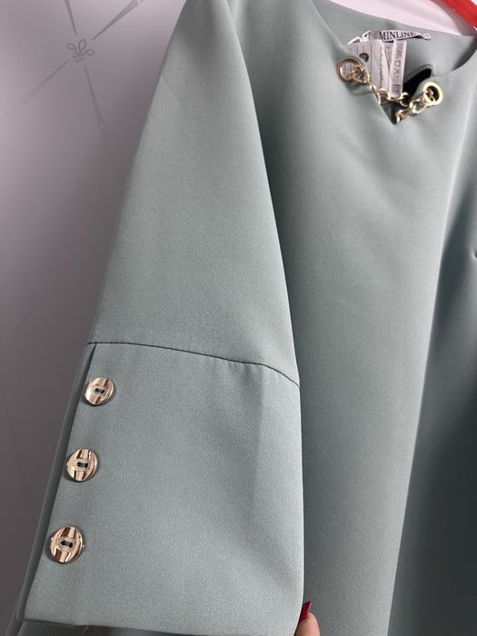 Продам Женское платье