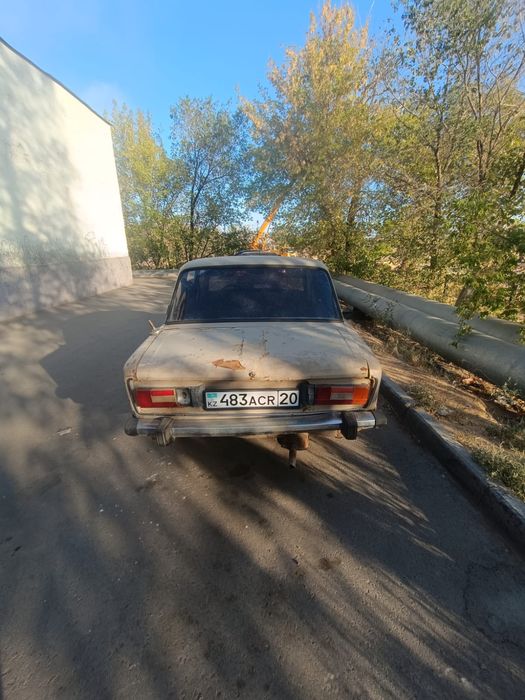 Продам или обмен