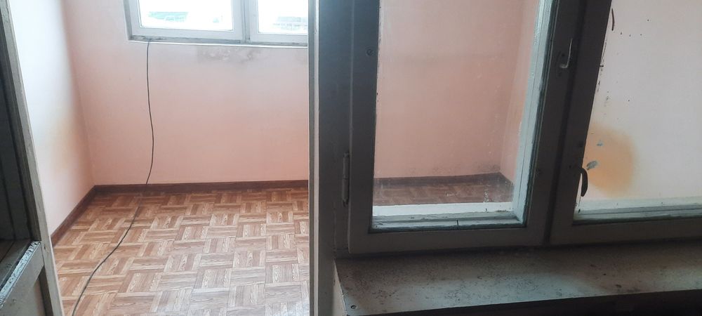 Продам квартиру 2/4/5 (77 серия) Рисовая