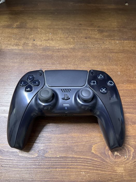 Джостик Ps5 DualSense