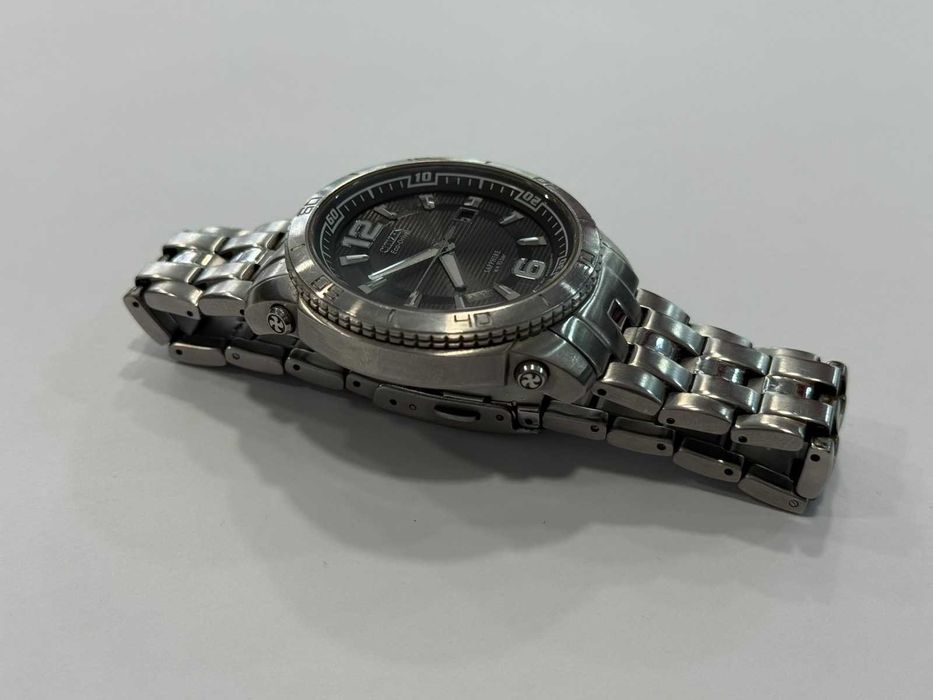 Мъжки часовник Citizen BM7020-56E Eco-Drive