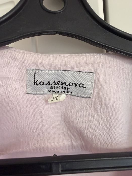 Продам платье Atelier Kassenova