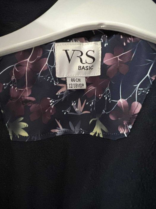 Детские комбинезоны