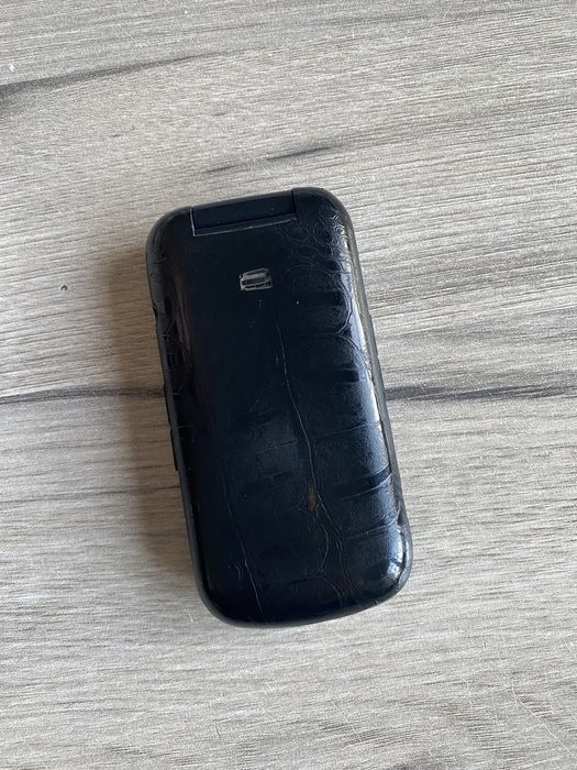 Samsung gusto-3 perfectum