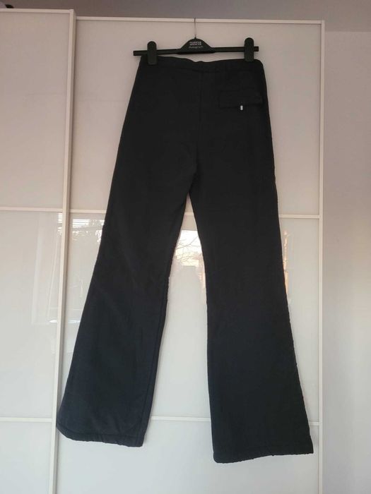 pantaloni de dama pentru ski