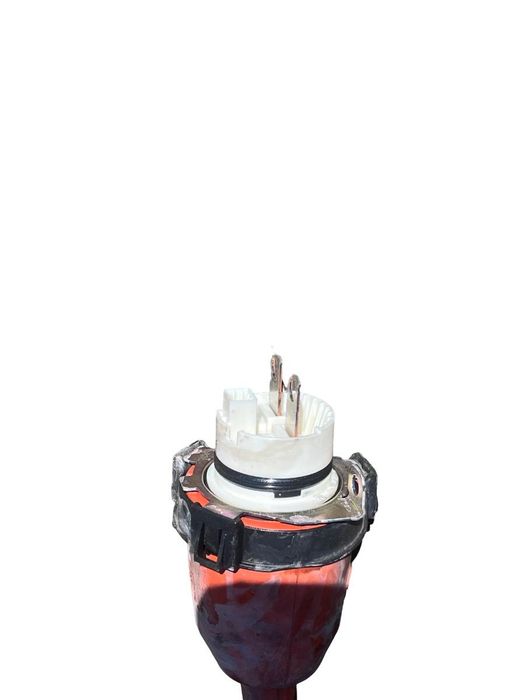Cablu Alimentare Baterie Hybrid Toyota Auris Zwe18_, Nze18_, Zre18_ 2012 -> 1.8 Hybrid 2Zr-Fxe