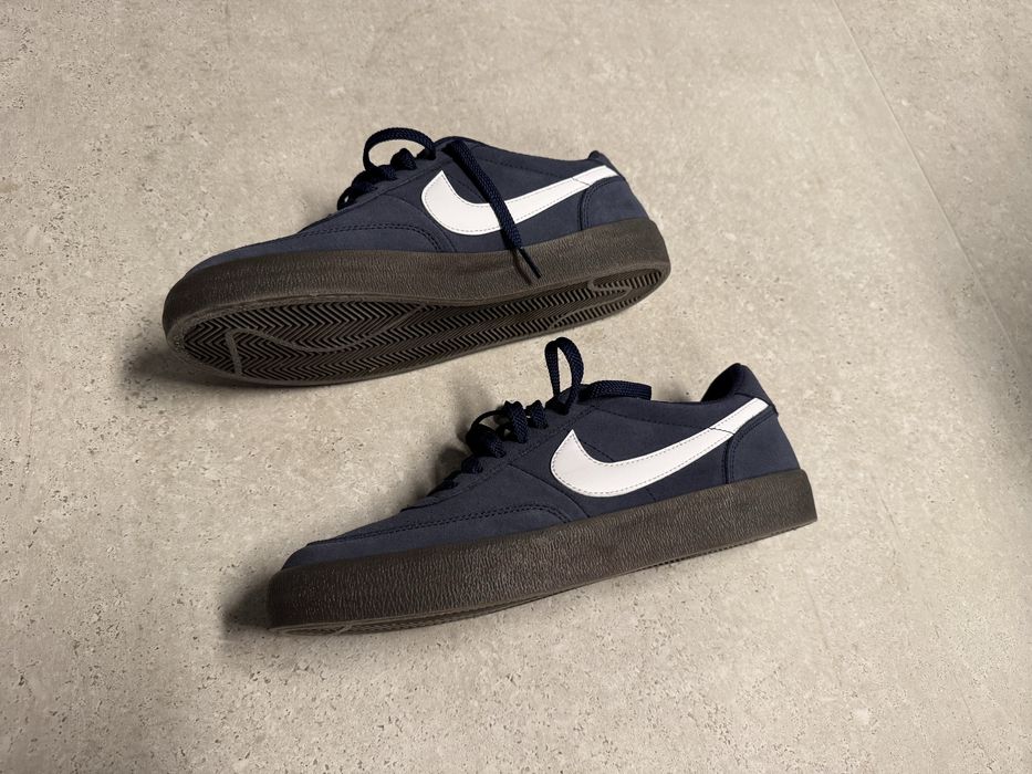 Nike Killshot 2 кецове