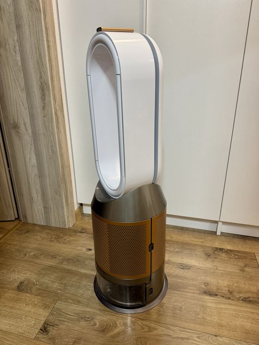 Vand purificator dyson ph02