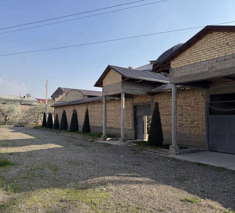 Участка 13 сотих