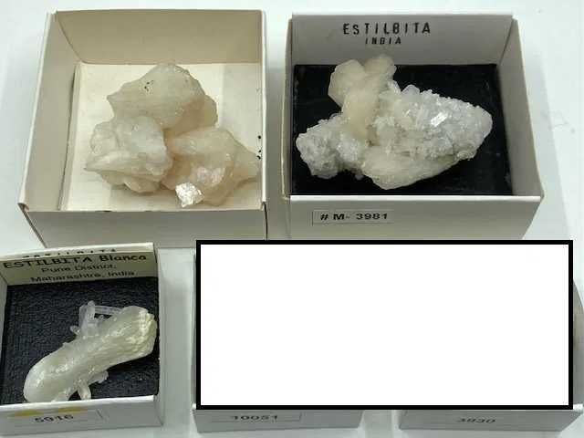 agat Icicle Lace  Red White Mexico