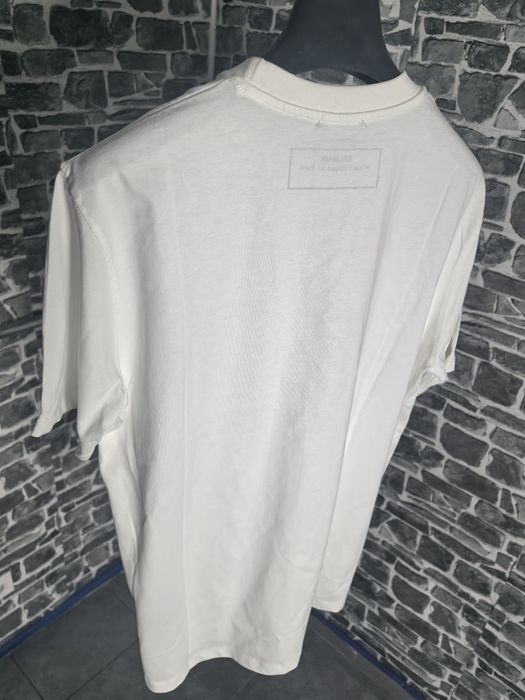 Balmain тениска НАМАЛЕНА