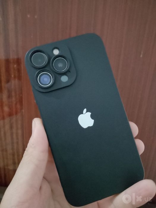 Iphone xr 13 pro korpus