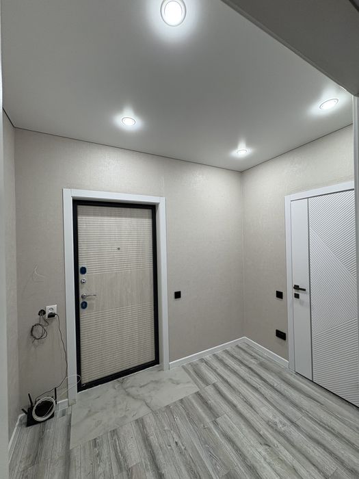 Продам квартиру 1 комнатная