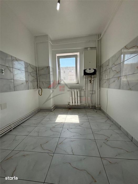 Apartament – Iasi - Vedere 5