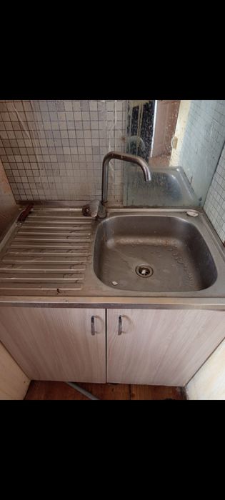 Продам бу раковины