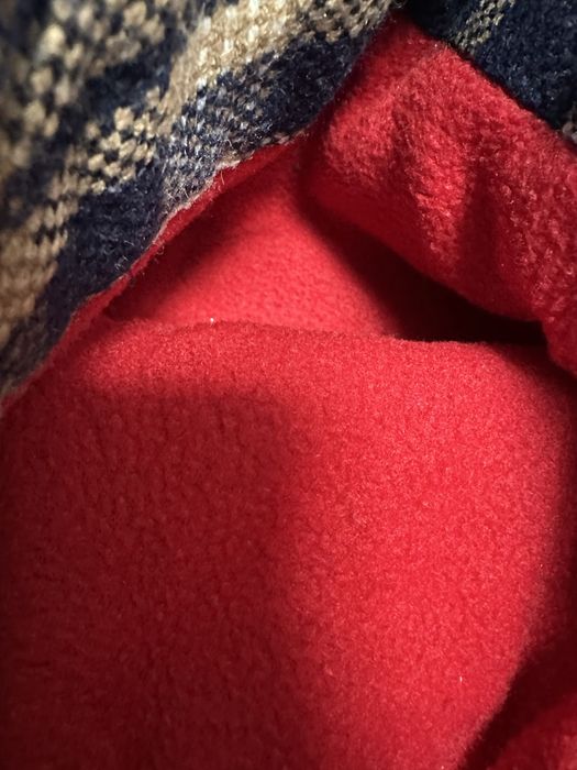 Combinezon 12-18 luni