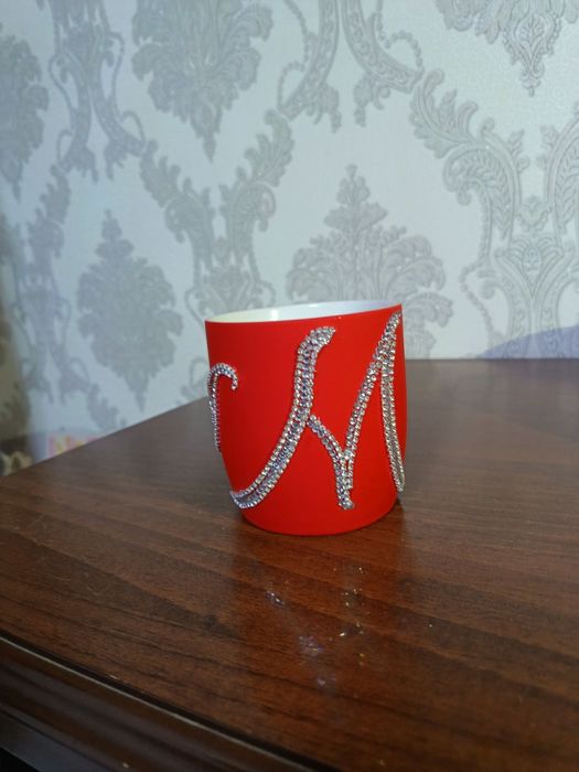 Sovgʻa uchun bakal 80000 min