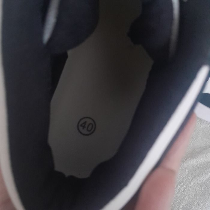 женская обувь, кроссовки/кеды