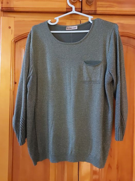 Кофточки все хорошем состояние.