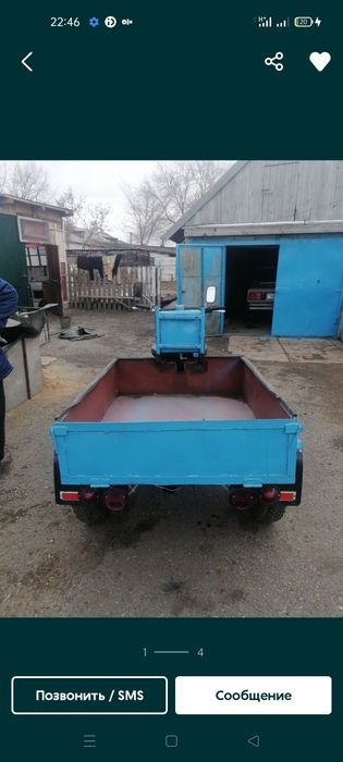 Продам муравейник