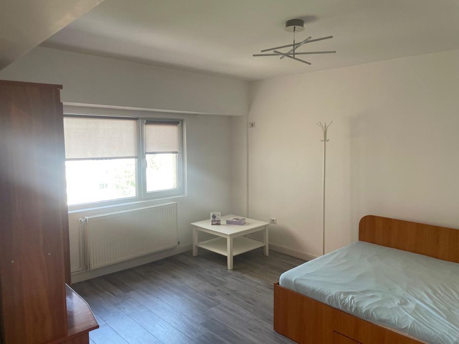 Proprietar chirie apartament 1camera ultracentral
