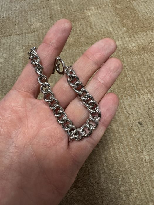 Продам браслет, мужской