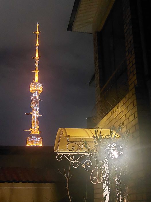 Хостел, hostel, 50,000