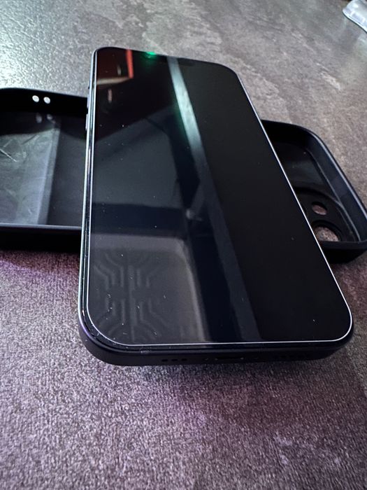 Iphone 13 87% battery health