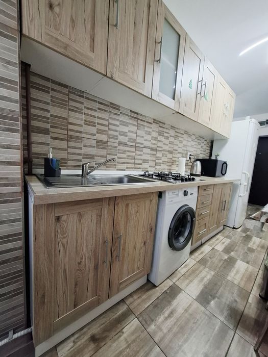 Cazare/Regim hotelier