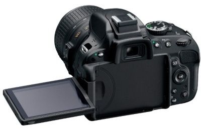 Nikon d5100 продам