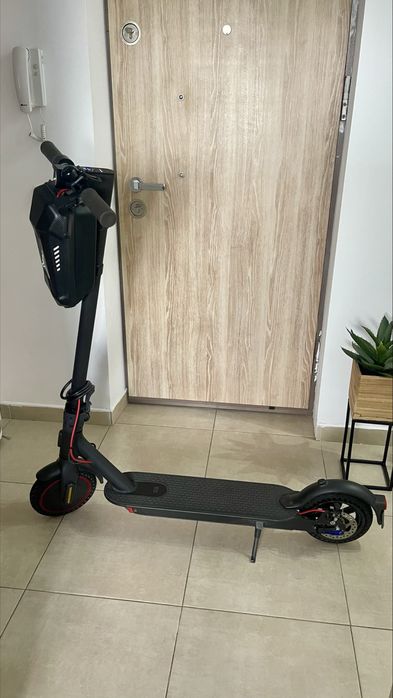 Trotineta electrica Xiaomi Mi Pro 2