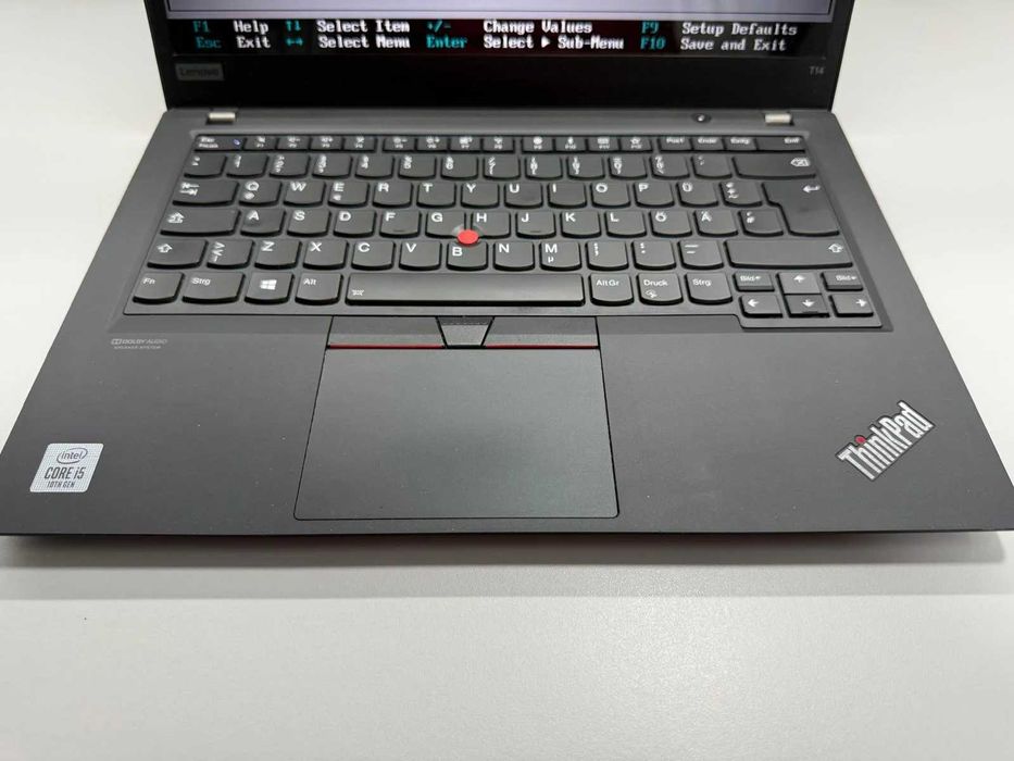 thinkpad x201 second hand si noi de vanzare • Anunturi • OLX.ro