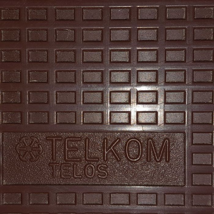 Стационарный (директорский) телефон