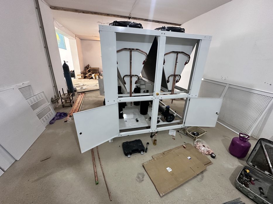 Ремонт бытовыйх