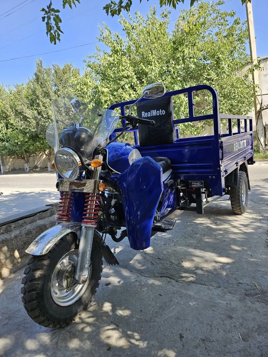 Моторол сотилади срочно