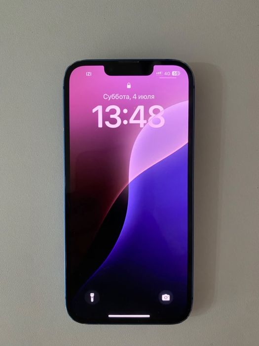Iphone 13 , 128 Гб