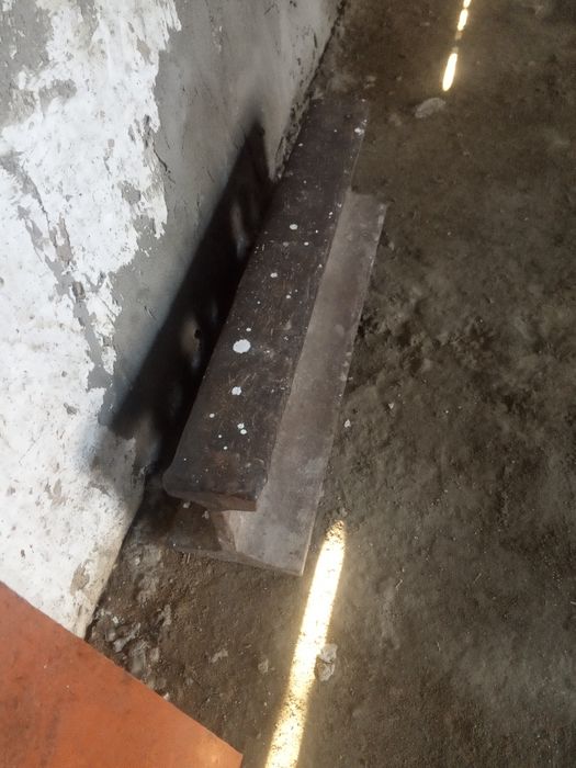 Төс сатамын тез ара да