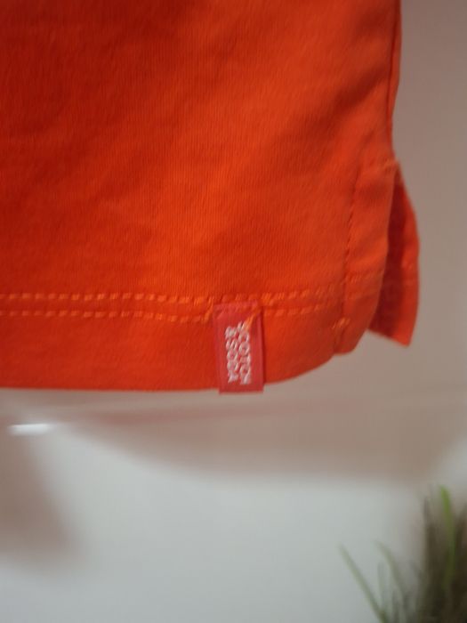 SCOTCH Soda Amsterdam