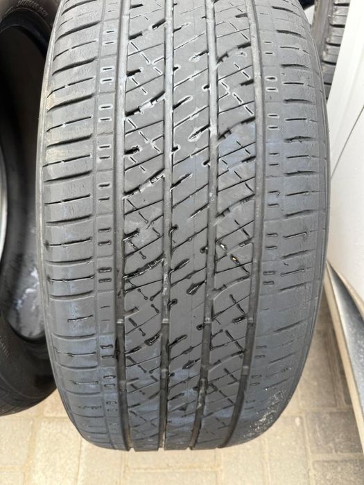 Продается покрышка