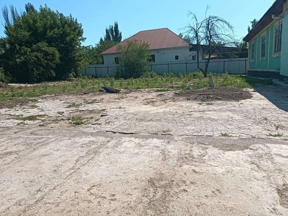 Срочно уй сатылады