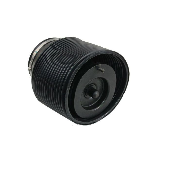 Perna spate Toyota Land Cruiser GX470 GX460  Lexus