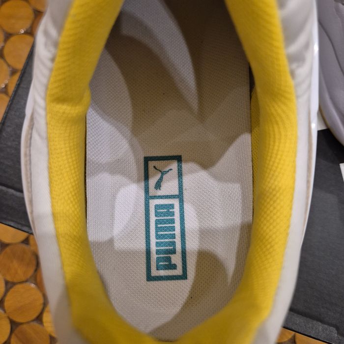 Мъжки маратонки Puma