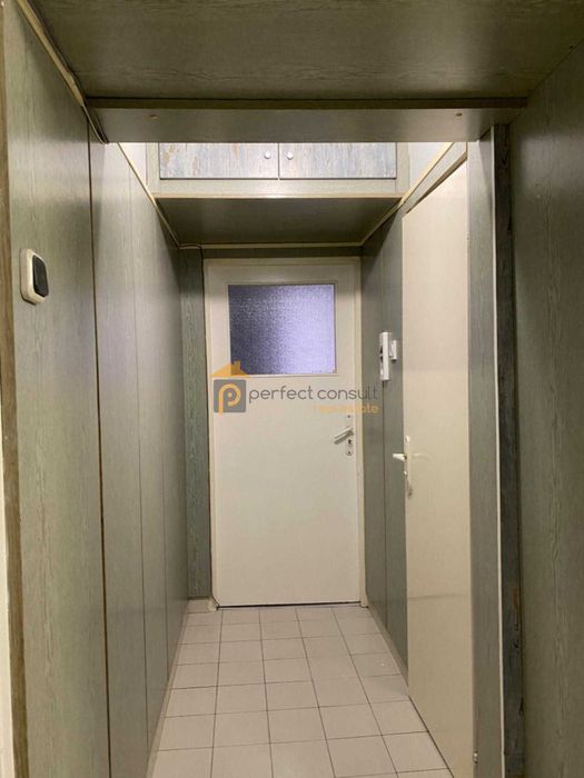 Продава се Двустаен апартамент в Пловдив, Христо Смирненски - 47 кв.м за 1009 €/кв.м - Снимка #11