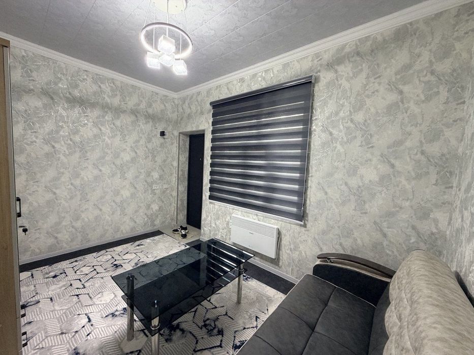 Продаётся коттедж